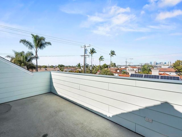 816 F, Coronado, CA 92118