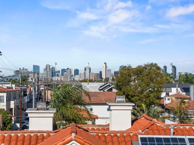 816 F, Coronado, CA 92118