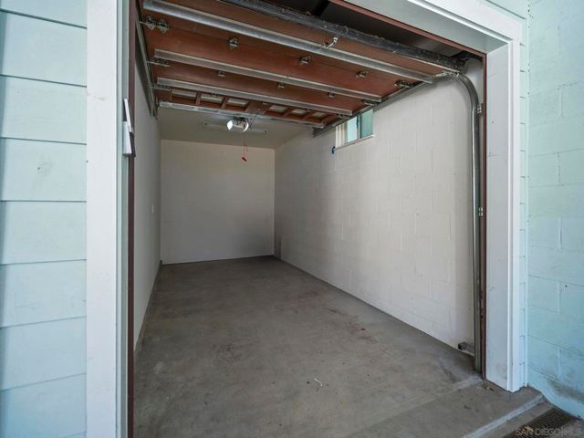 816 F, Coronado, CA 92118