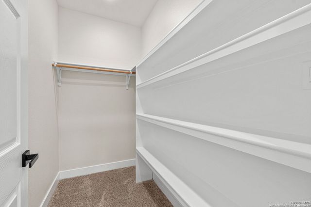 114 packard, San Antonio, TX 78211