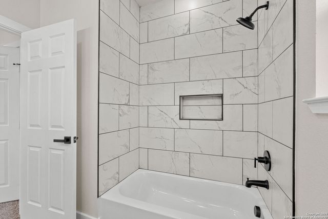 114 packard, San Antonio, TX 78211