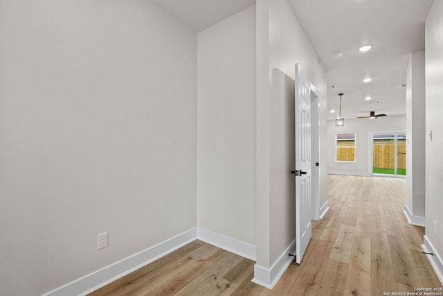 114 packard, San Antonio, TX 78211