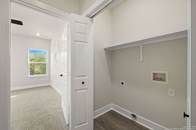 114 packard, San Antonio, TX 78211