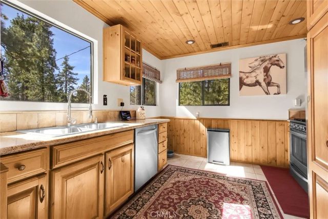 39222 Arapahoe Road, Fawnskin, CA 92333