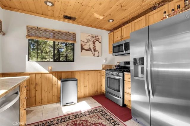 39222 Arapahoe Road, Fawnskin, CA 92333
