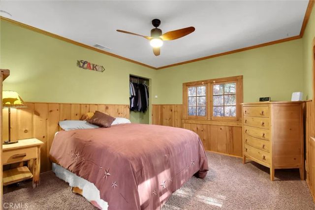 39222 Arapahoe Road, Fawnskin, CA 92333