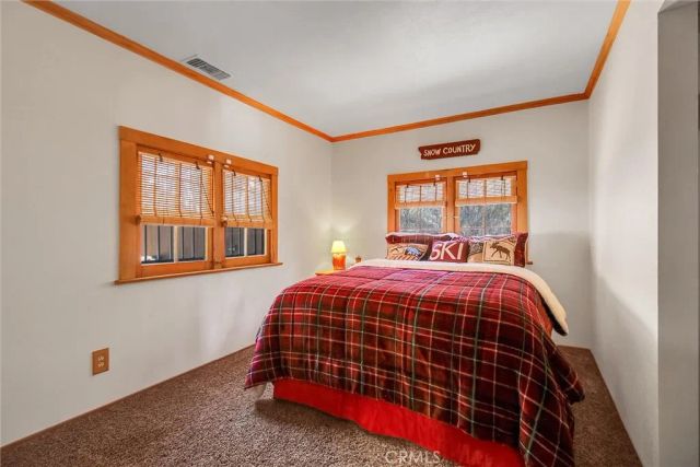 39222 Arapahoe Road, Fawnskin, CA 92333