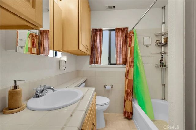 39222 Arapahoe Road, Fawnskin, CA 92333
