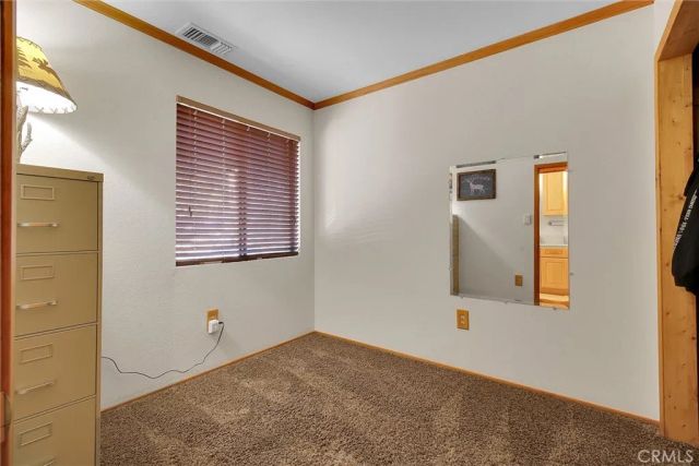 39222 Arapahoe Road, Fawnskin, CA 92333