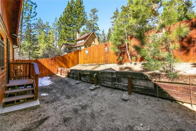 39222 Arapahoe Road, Fawnskin, CA 92333