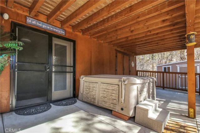 39222 Arapahoe Road, Fawnskin, CA 92333
