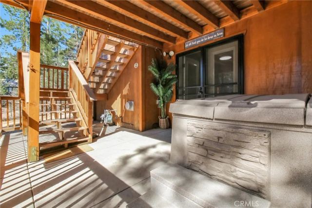 39222 Arapahoe Road, Fawnskin, CA 92333