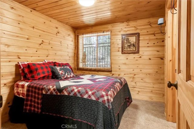 39222 Arapahoe Road, Fawnskin, CA 92333