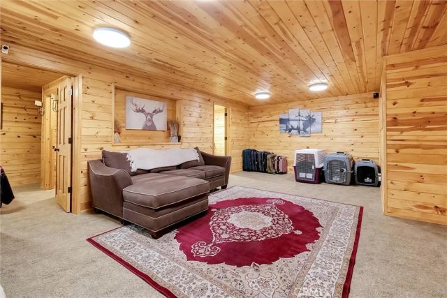 39222 Arapahoe Road, Fawnskin, CA 92333