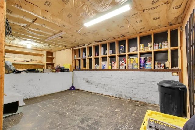 39222 Arapahoe Road, Fawnskin, CA 92333
