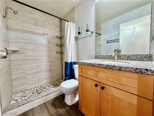 4351 Gannet Circle 162, Las Vegas, NV 89103