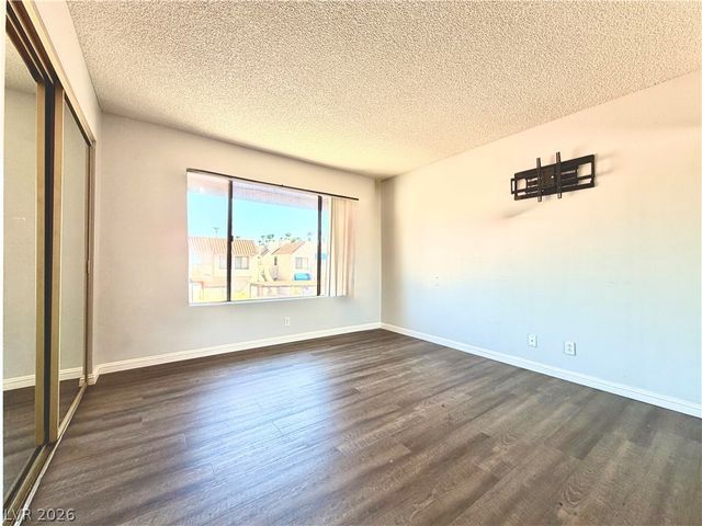 4351 Gannet Circle 162, Las Vegas, NV 89103