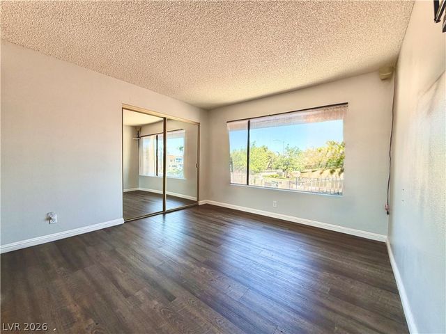 4351 Gannet Circle 162, Las Vegas, NV 89103