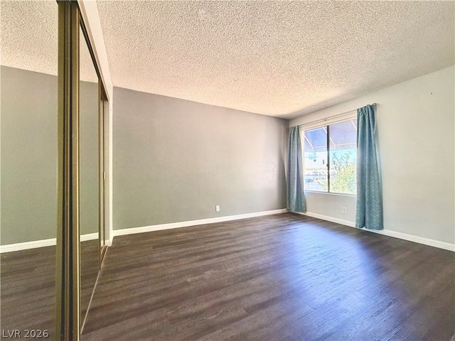 4351 Gannet Circle 162, Las Vegas, NV 89103