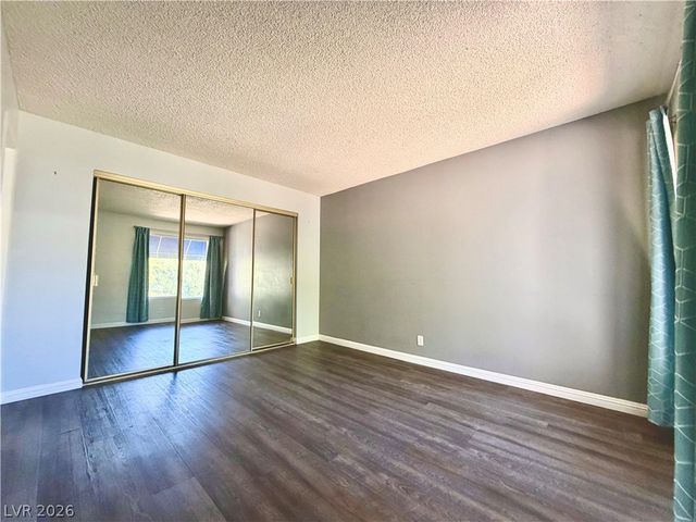 4351 Gannet Circle 162, Las Vegas, NV 89103