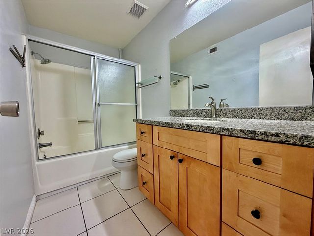 4351 Gannet Circle 162, Las Vegas, NV 89103