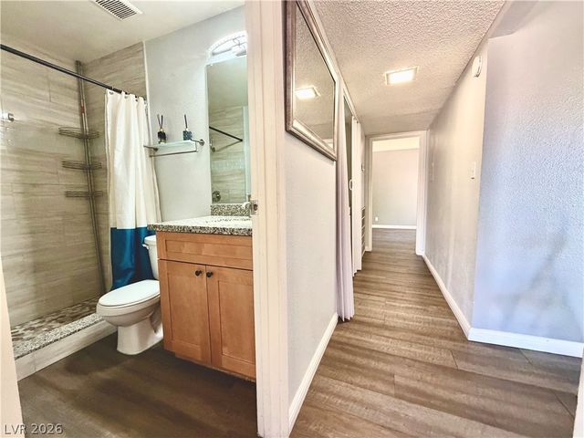 4351 Gannet Circle 162, Las Vegas, NV 89103