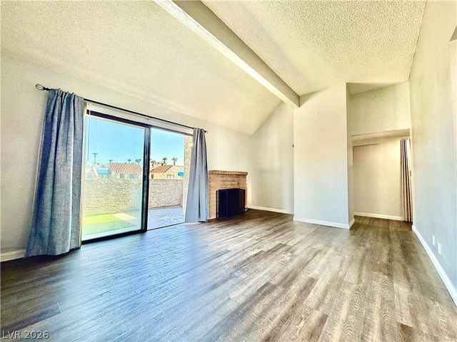 4351 Gannet Circle 162, Las Vegas, NV 89103