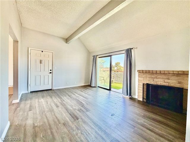 4351 Gannet Circle 162, Las Vegas, NV 89103