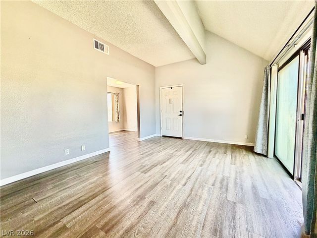 4351 Gannet Circle 162, Las Vegas, NV 89103
