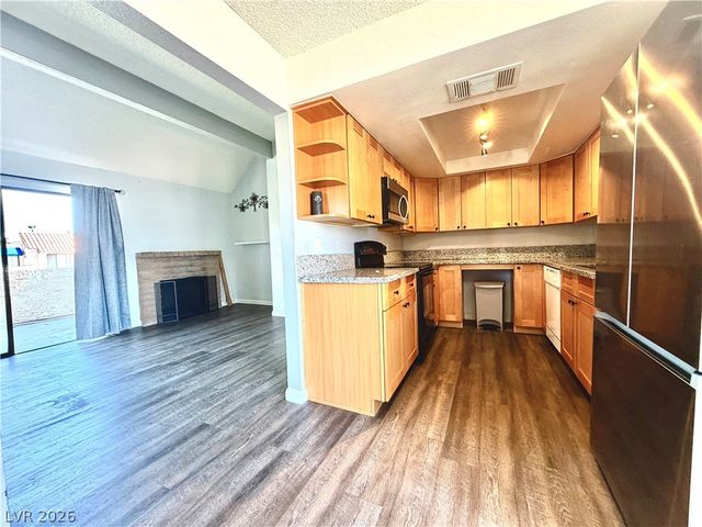 4351 Gannet Circle 162, Las Vegas, NV 89103