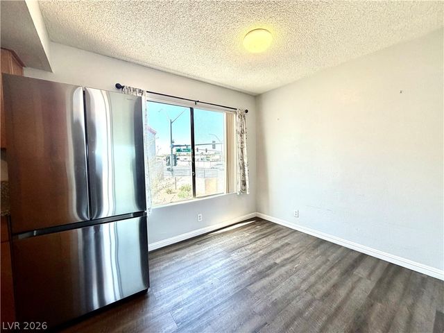 4351 Gannet Circle 162, Las Vegas, NV 89103