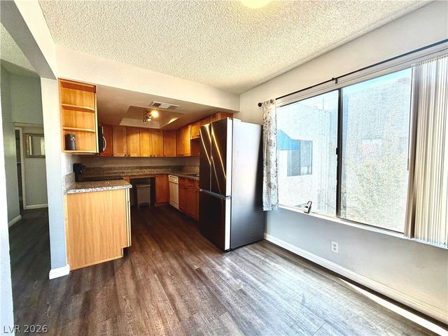 4351 Gannet Circle 162, Las Vegas, NV 89103