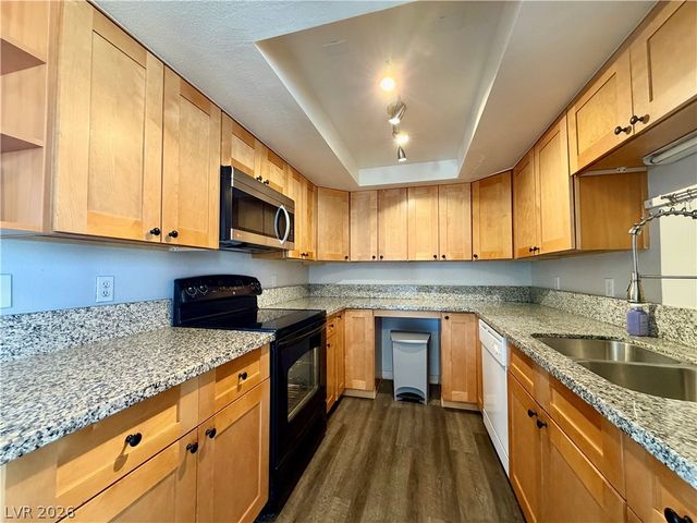 4351 Gannet Circle 162, Las Vegas, NV 89103