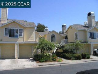 1006 Devonwood, Hercules, CA 94547