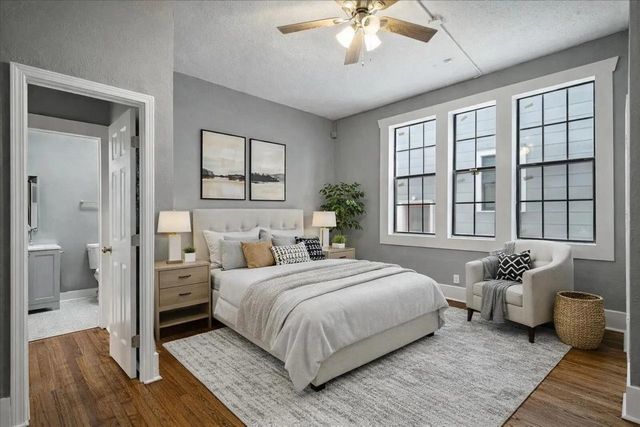 156 N TUCKER ST, Memphis, TN 38104