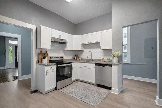 156 N TUCKER ST, Memphis, TN 38104