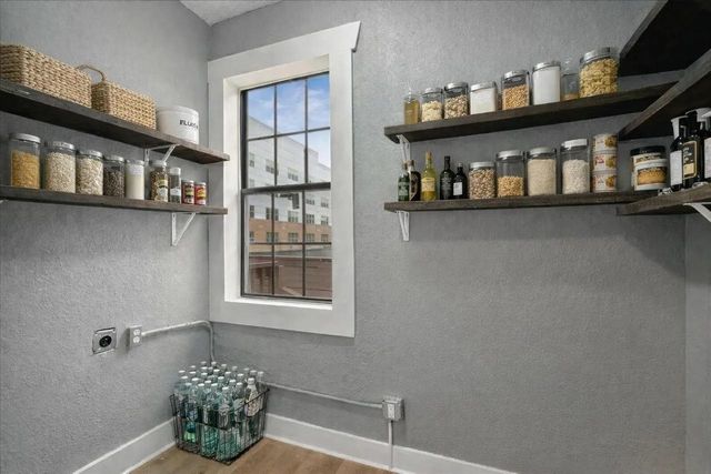 156 N TUCKER ST, Memphis, TN 38104