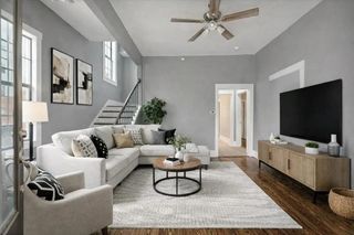 156 N TUCKER ST, Memphis, TN 38104