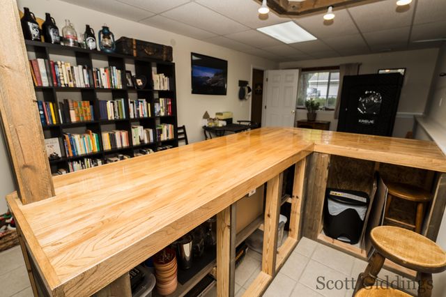 1100 Sprucewood Drive, Greenville, MI 48838