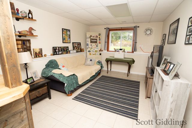 1100 Sprucewood Drive, Greenville, MI 48838