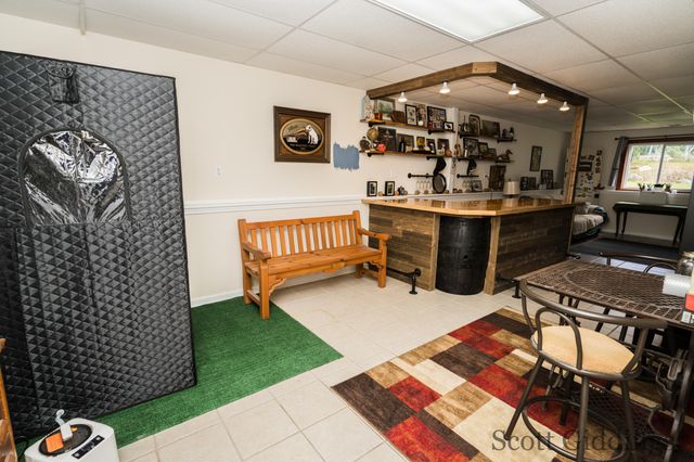 1100 Sprucewood Drive, Greenville, MI 48838