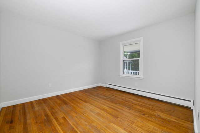 12 Burgess Place, Groton, CT 06340