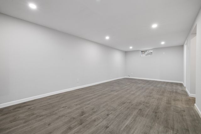 12 Burgess Place, Groton, CT 06340