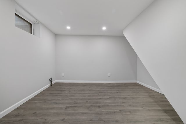 12 Burgess Place, Groton, CT 06340