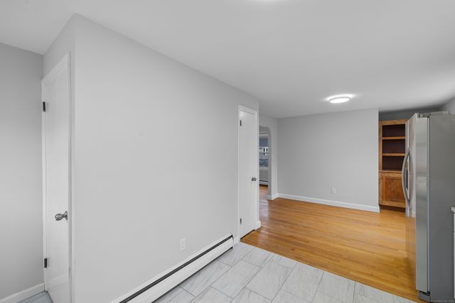 12 Burgess Place, Groton, CT 06340
