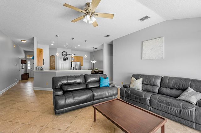 908 W Doty Branch Lane, Saint Johns, FL 32259