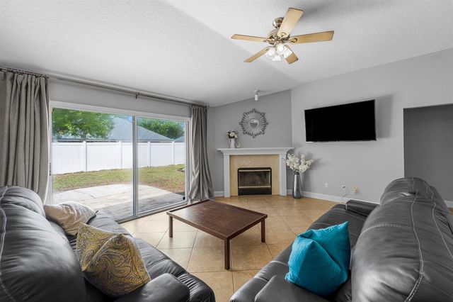 908 W Doty Branch Lane, Saint Johns, FL 32259