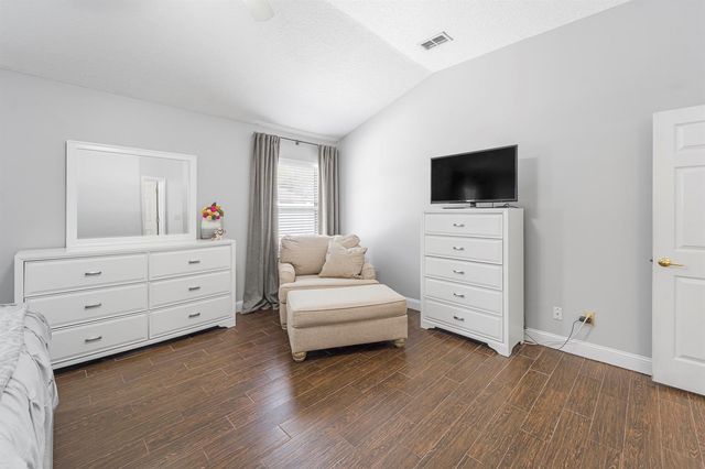 908 W Doty Branch Lane, Saint Johns, FL 32259