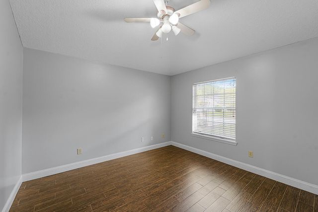 908 W Doty Branch Lane, Saint Johns, FL 32259