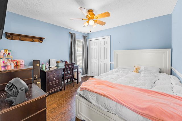 908 W Doty Branch Lane, Saint Johns, FL 32259